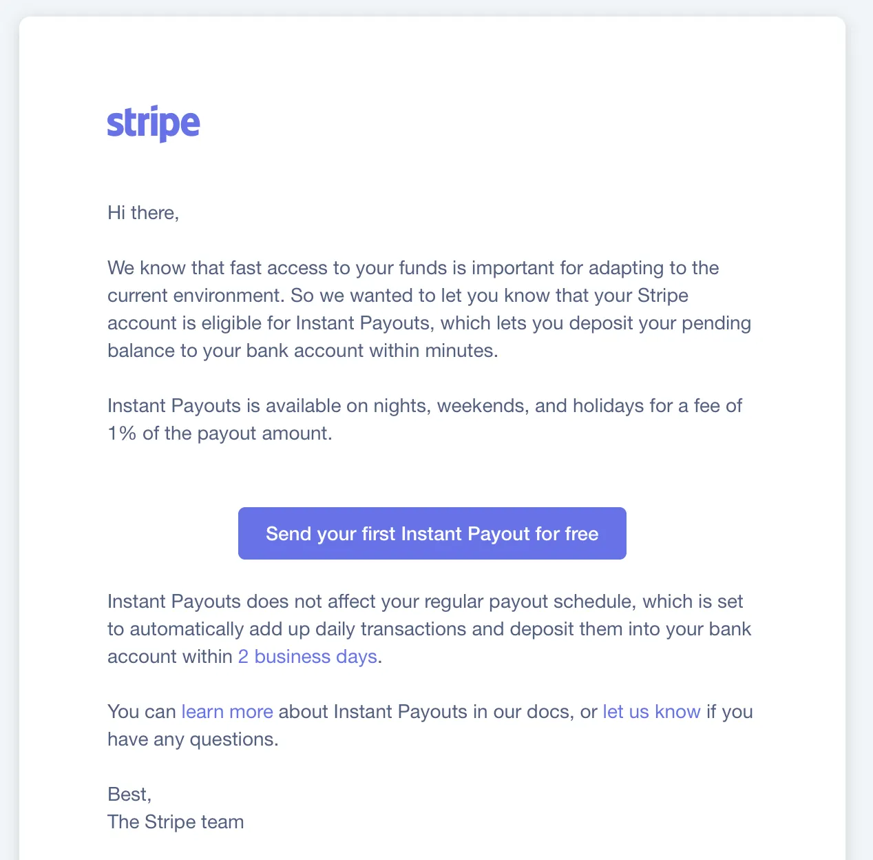 stripe-email.png