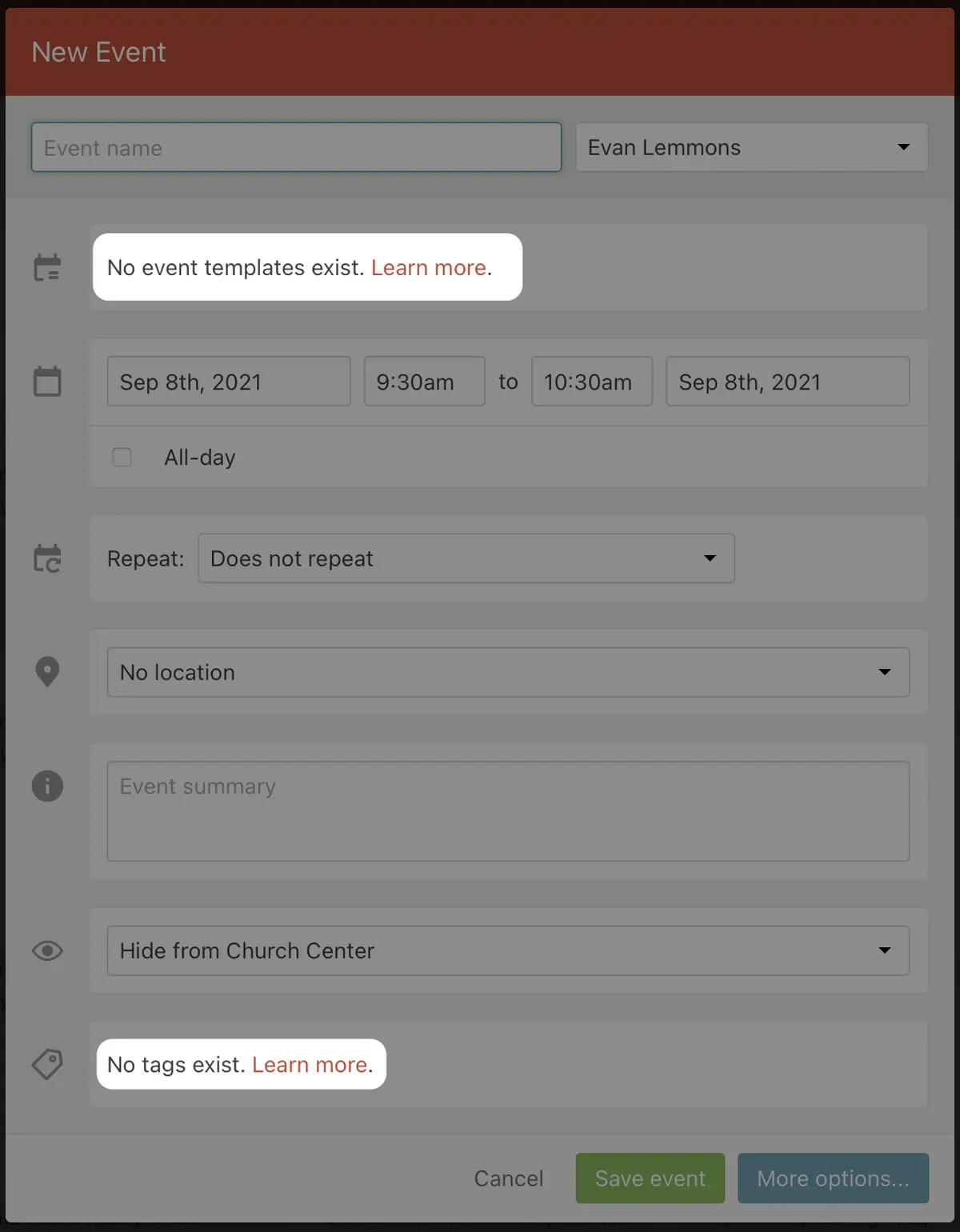 event_create_modal.png