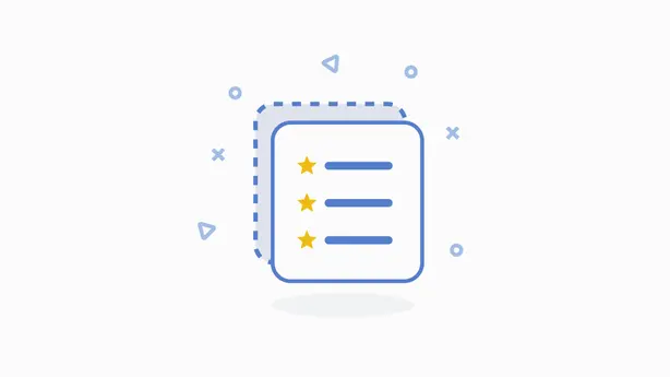 Two Handy Updates to Lists