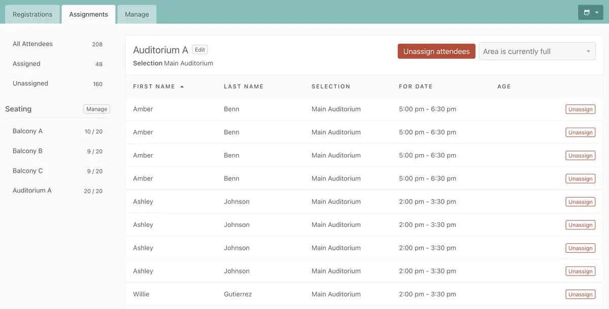 CleanShot_2023-02-17_at_12.09.22_2x.png