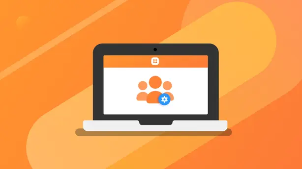New Permissions in Groups: Group Type Managers