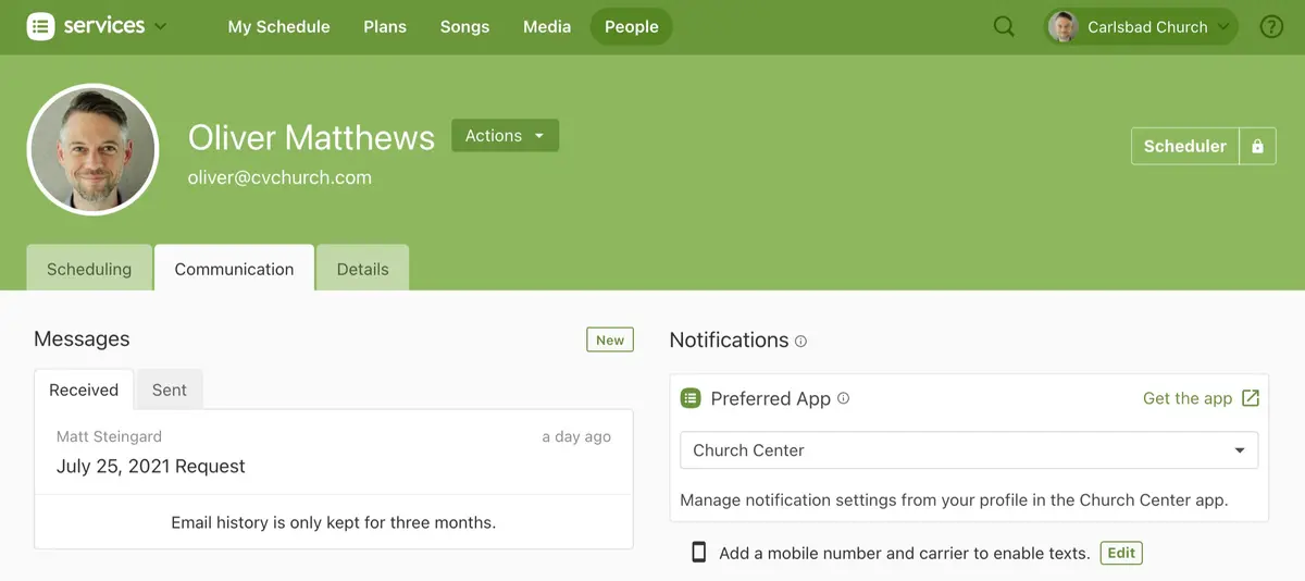 Services_Profile.png