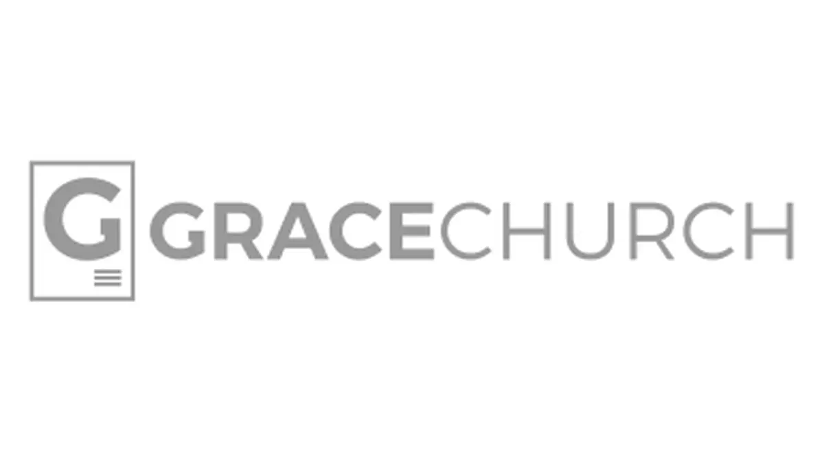 gracechurch