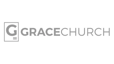 gracechurch