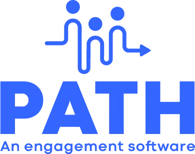 PATH logo