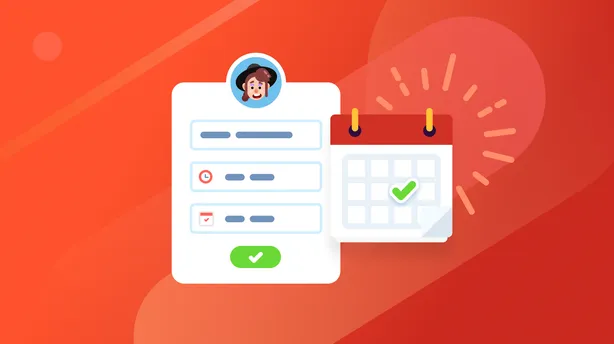 Event request forms: a quick way to get new events on the calendar