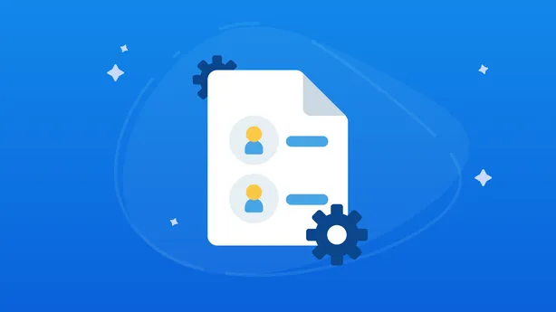 Introducing Workflows