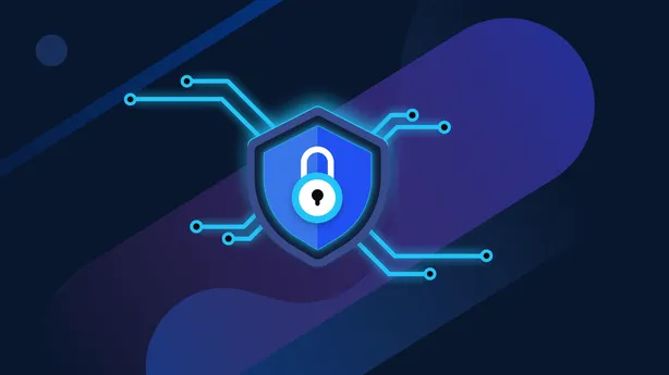 Planning Center is SOC 2 compliant: affirmation of our commitment to security