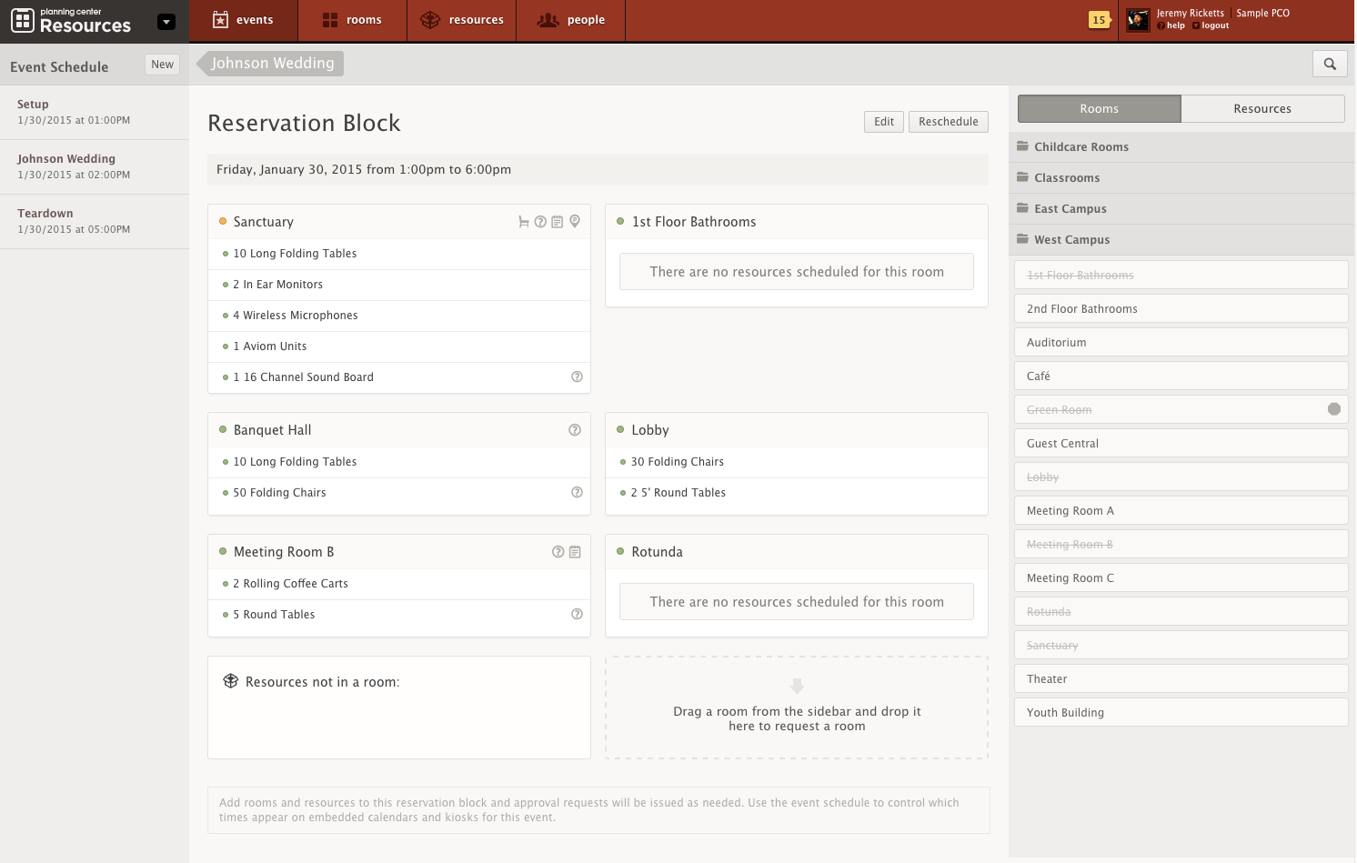null Screenshot 1