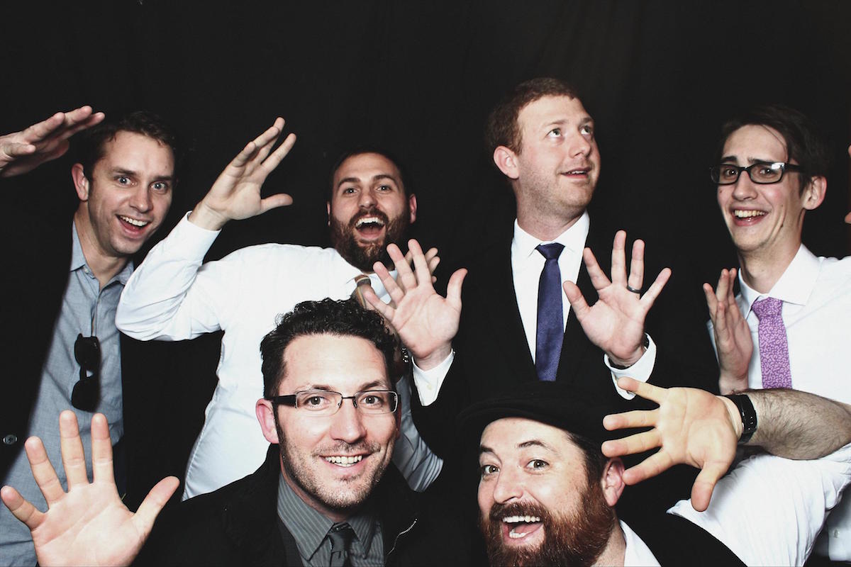 null Planning Center Groups