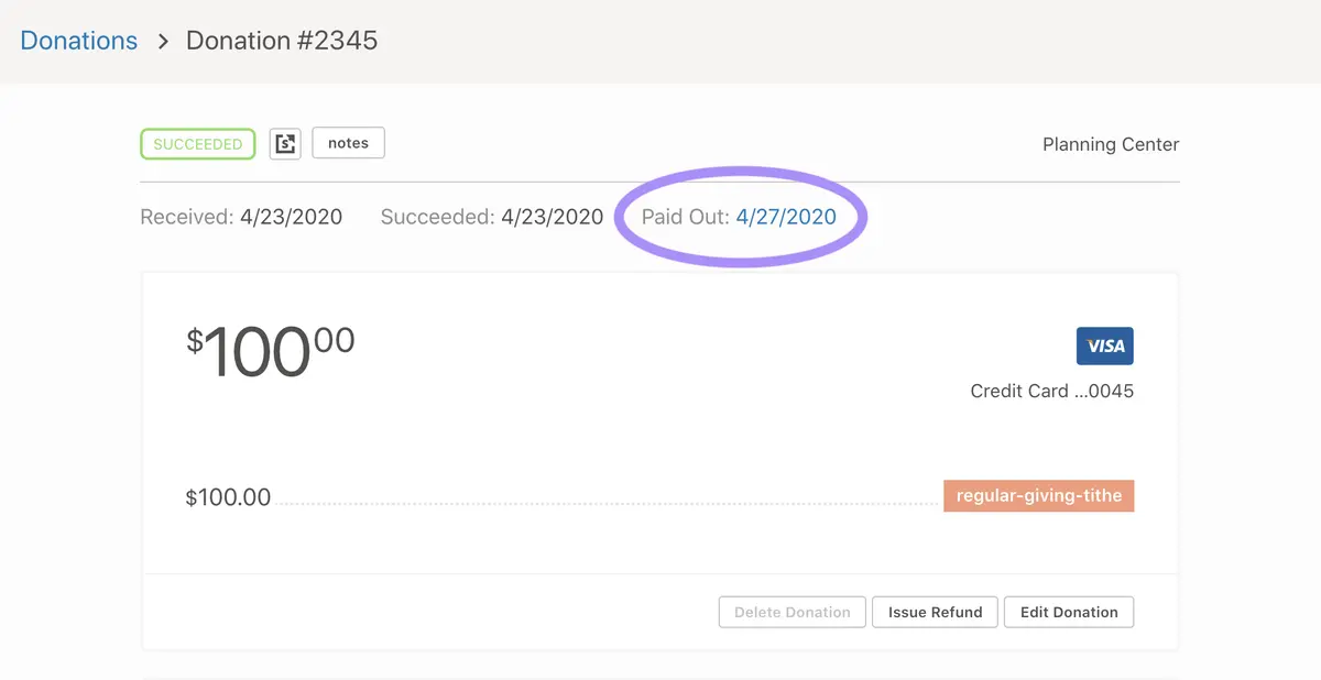 donation.png