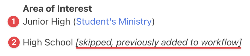 2025-04-02 at 14.43.13.png