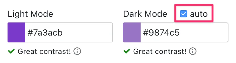 CleanShot 2023-11-16 at 13.09.29@2x.png