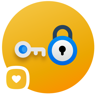 null Permission levels for giving