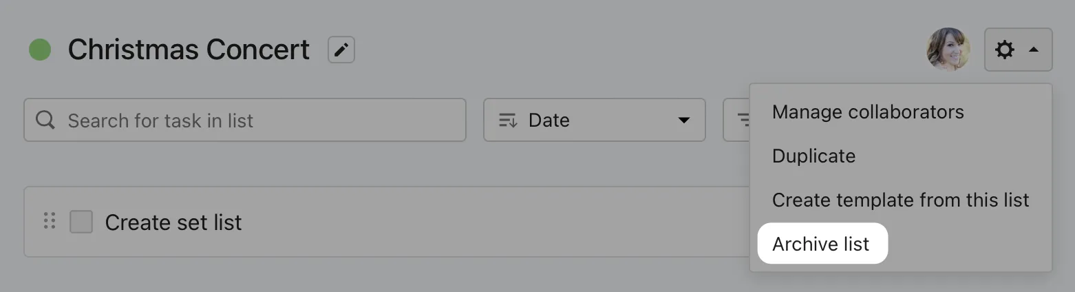 CleanShot 2024-09-11 at 16.08.12@2x.png