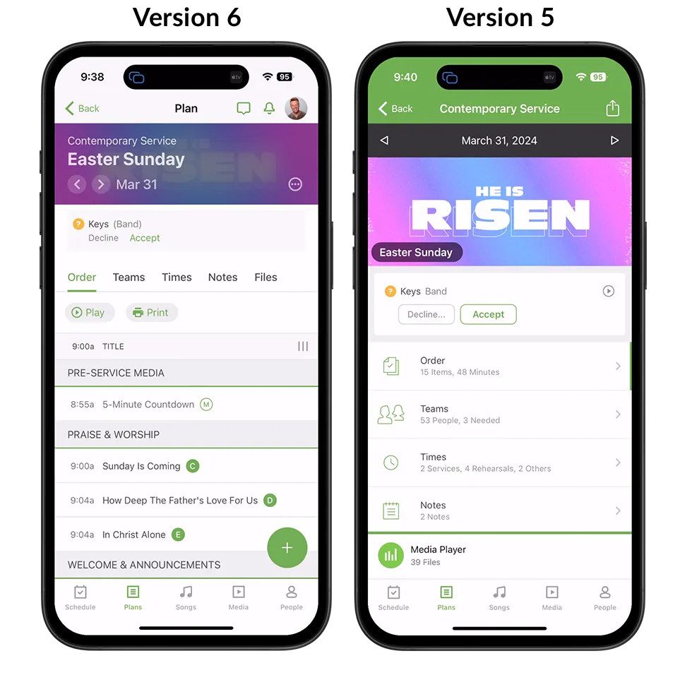 Services 6v5 iOS.png