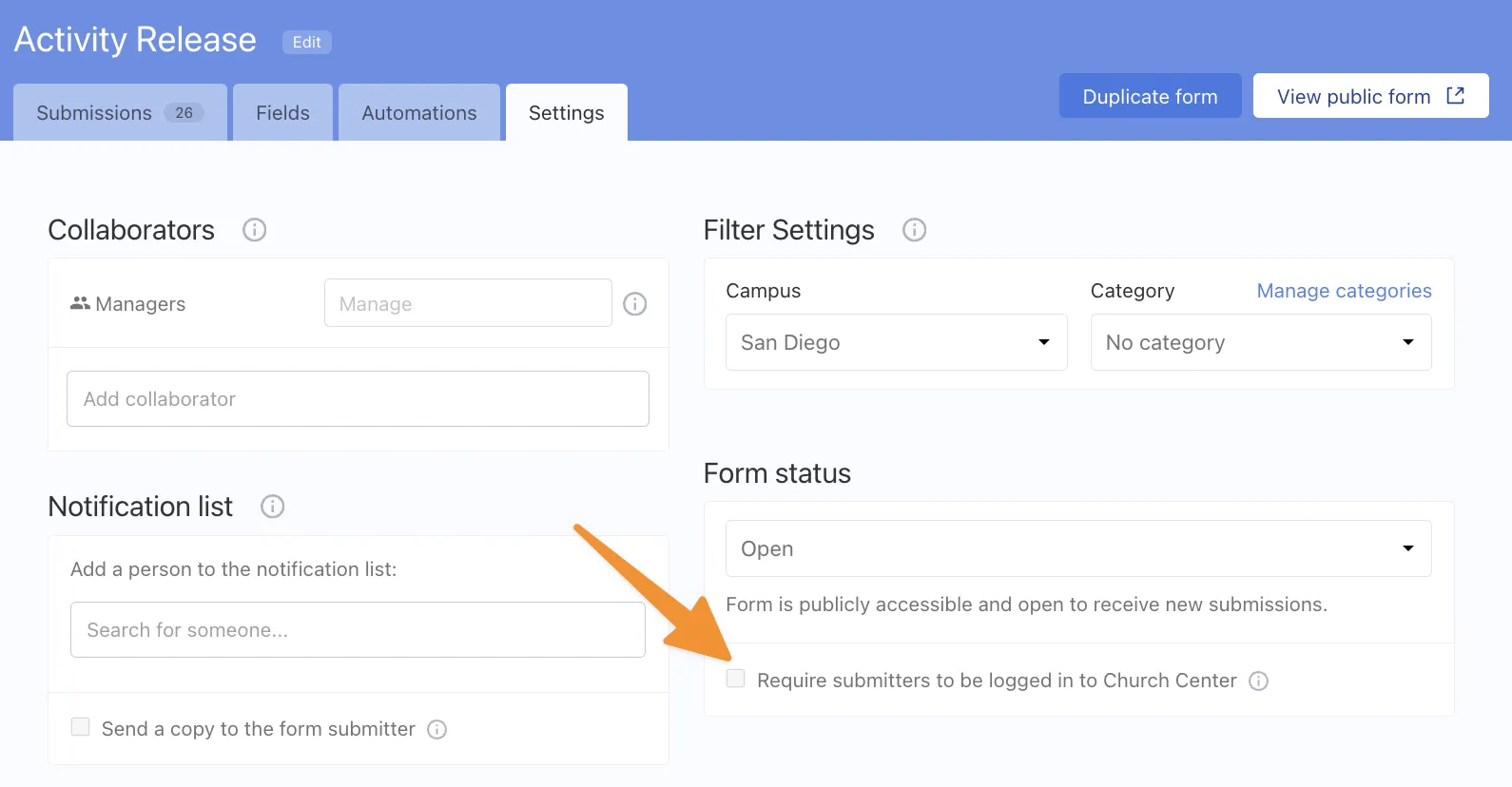 CleanShot 2024-07-16 at 16.55.06@2x.png