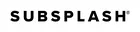 Icon subsplash