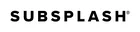 Icon subsplash