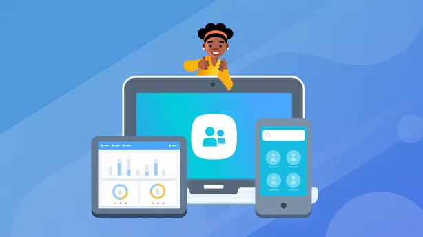 5 new features you may have missed in People