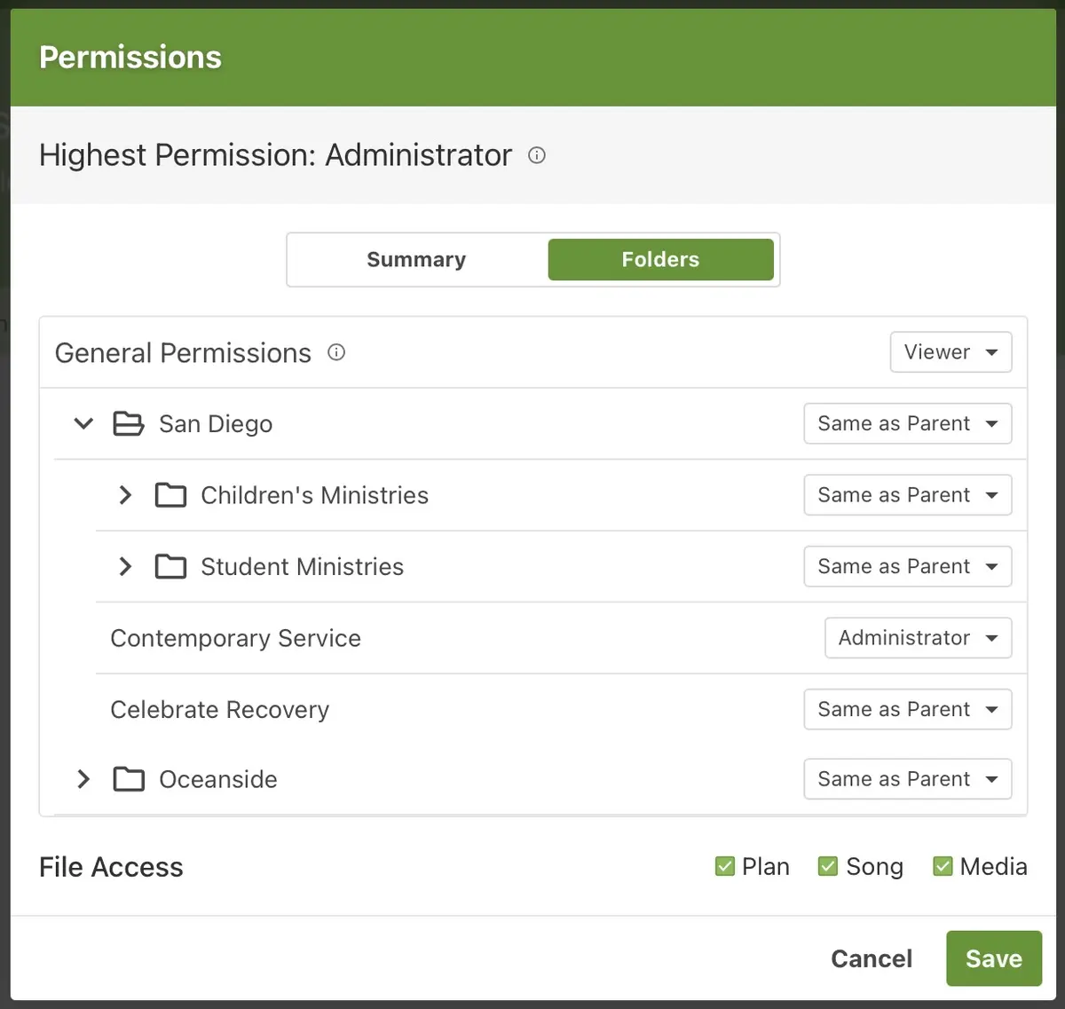 PermissionFolders.jpg