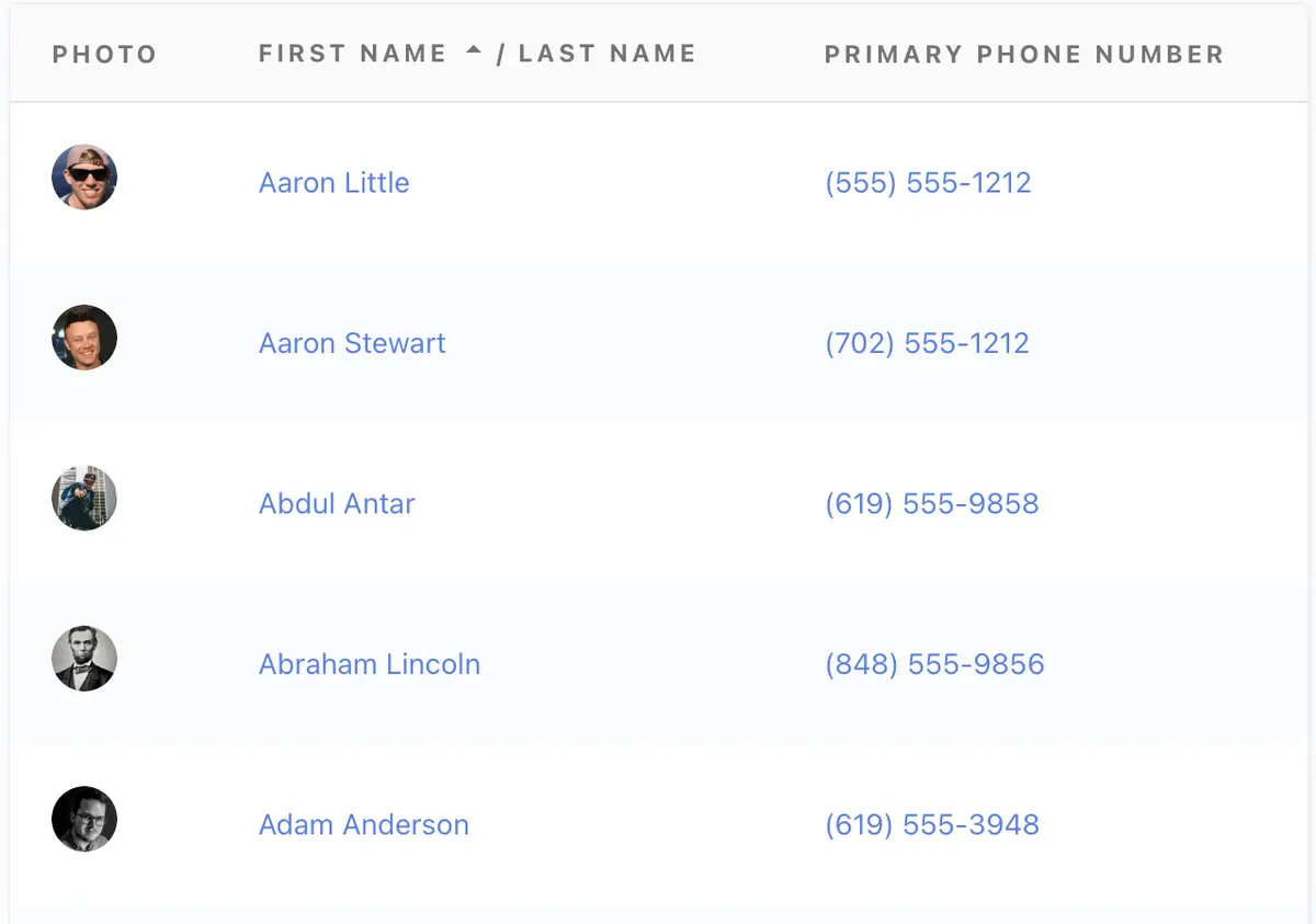 FIRST_NAME_-__LAST_NAME.png