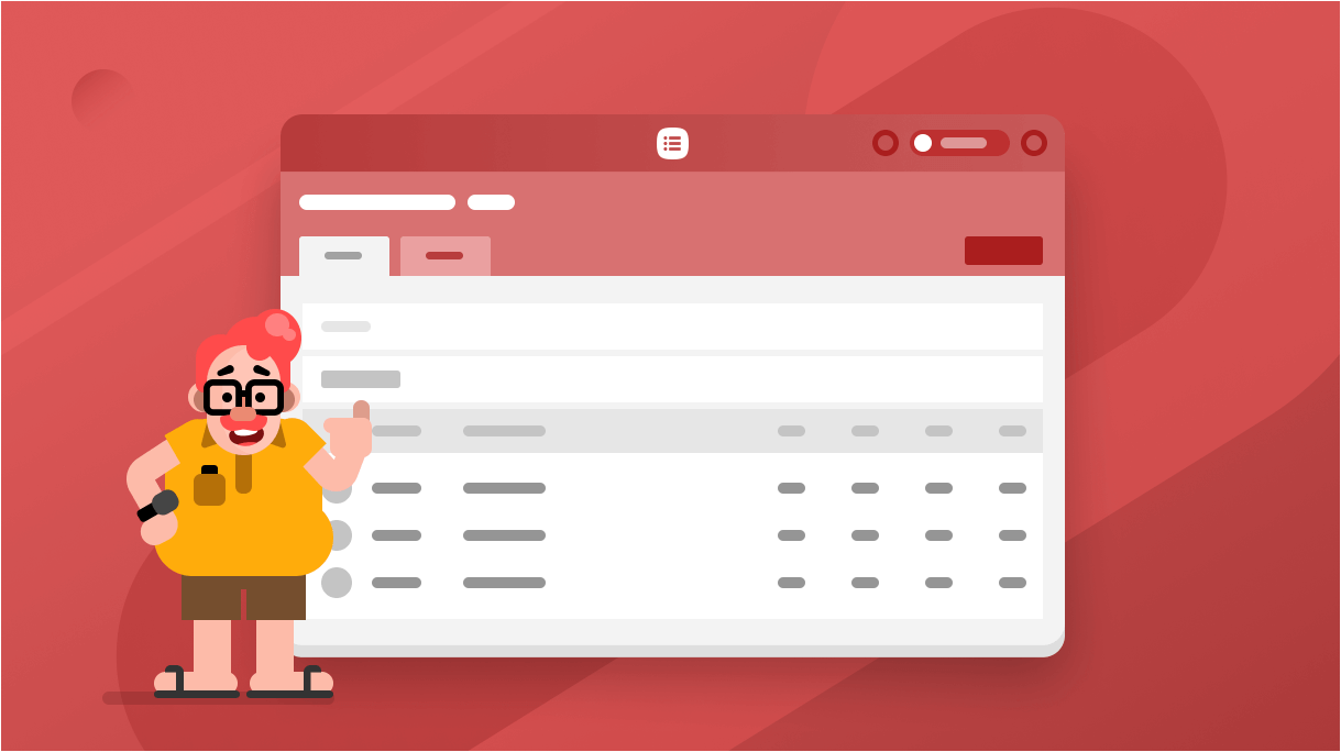 Illustration of calendar approval groups