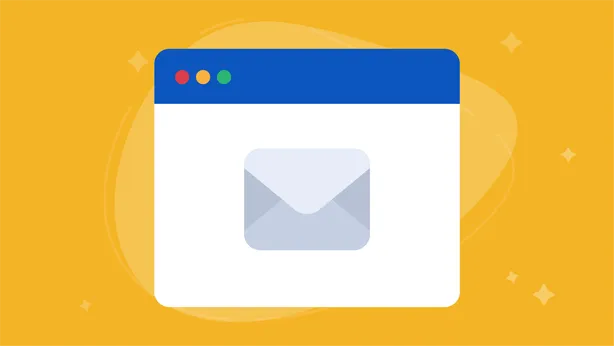 Donor Email Preferences