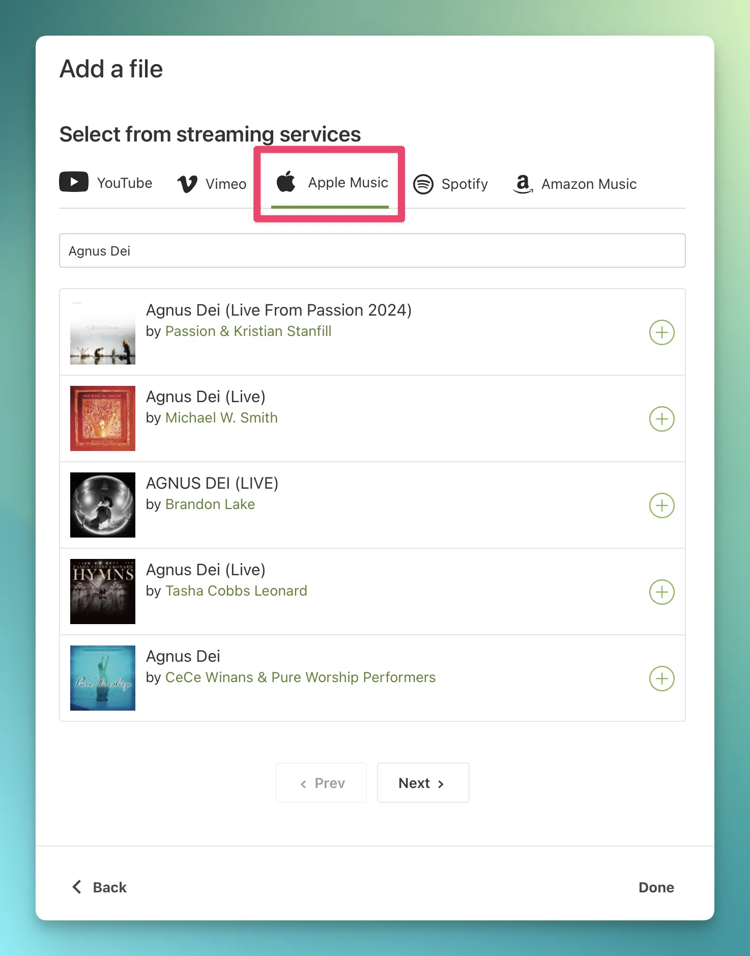CleanShot 2024-11-07 at 15.46.52@2x.png