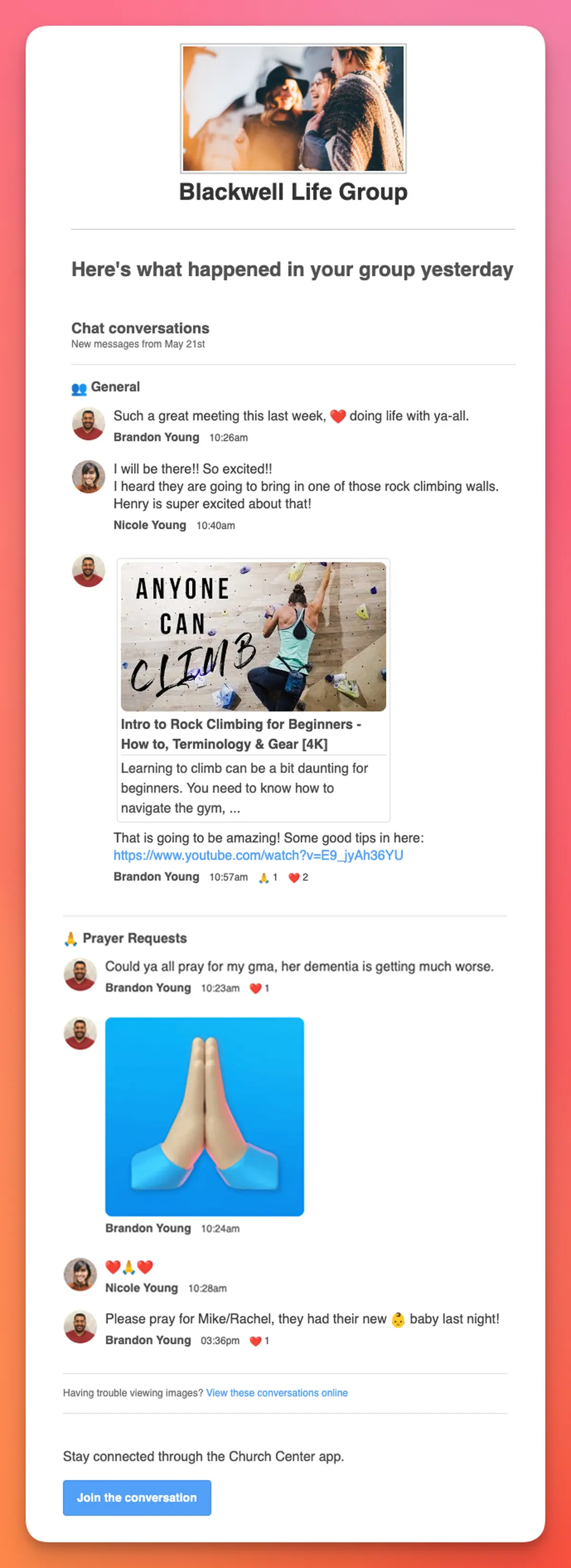 EmailSmaller_framed.png