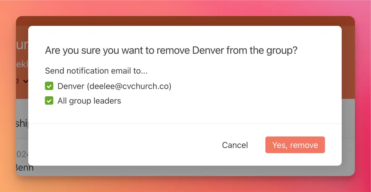 singleremove.png
