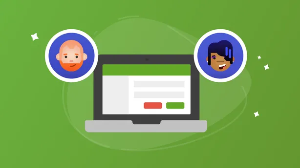 Plan Contributors, Text Message Setup & More!