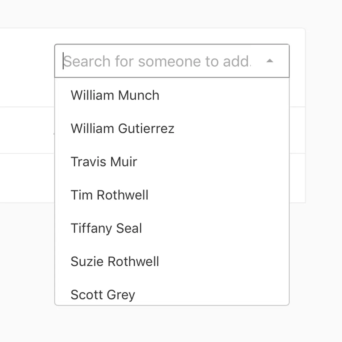 02-live-search-square.png