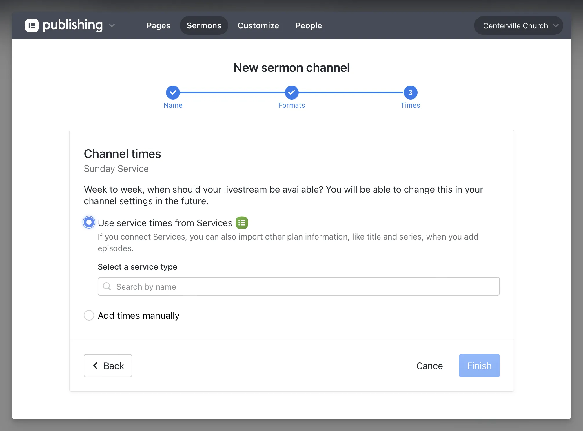 CleanShot 2024-08-09 at 10.35.20@2x.png