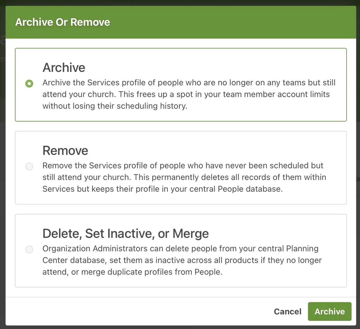 ArchiveOrRemove.jpg