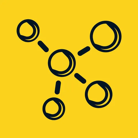 WorshipResources.church logo