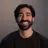 Jon Aleixo's profile image