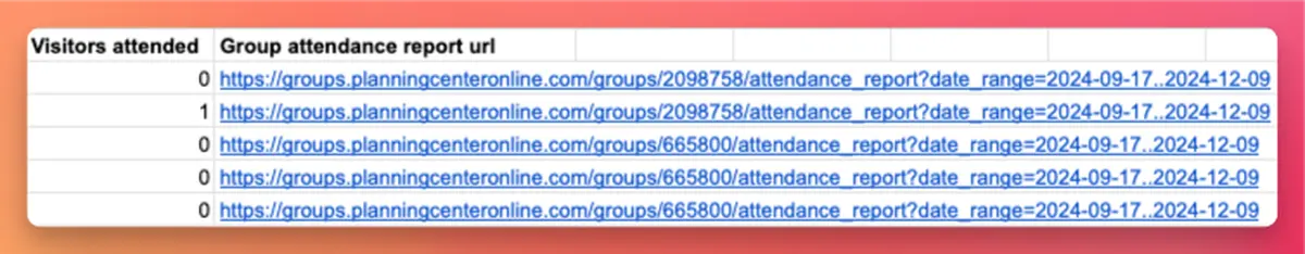 URL_polished.png