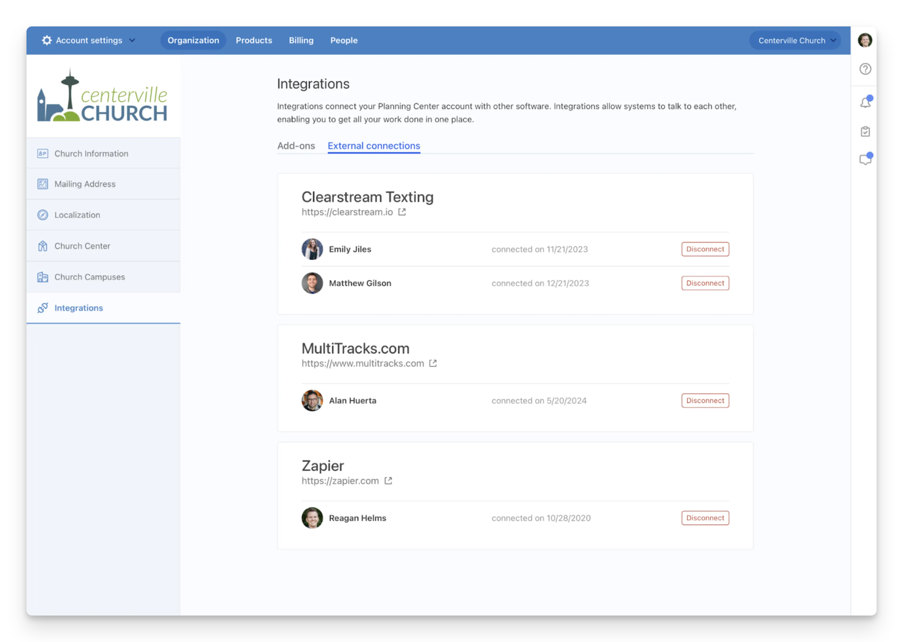 CleanShot 2024-07-17 at 14.54.47.png