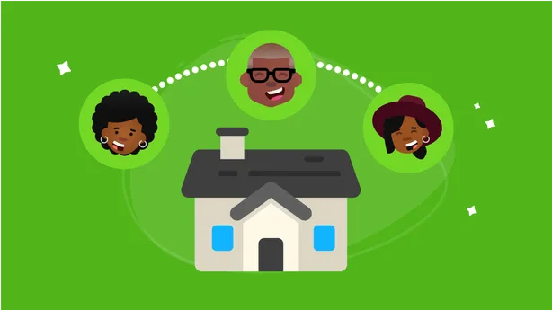 New Household Scheduling Preferences