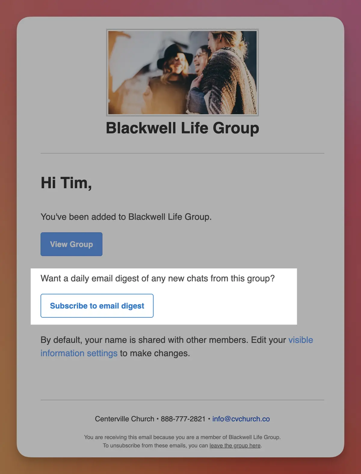 MemberInviteEmail3_framed.png