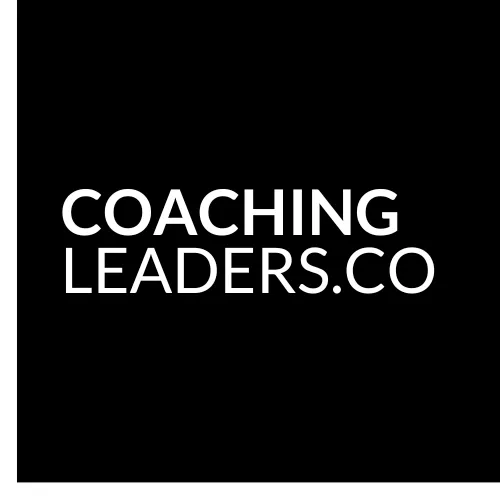 CoachingLeaders.co logo