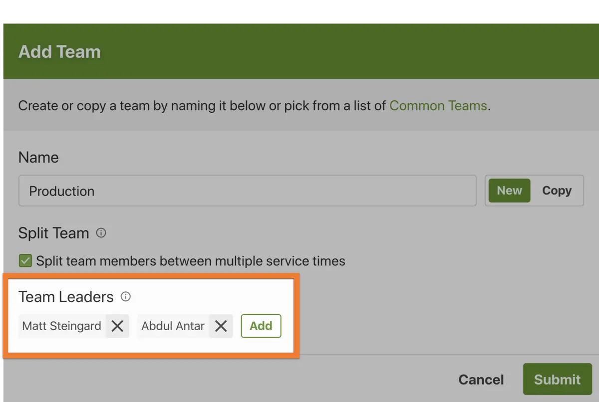 add_leader_when_adding_new_team.png