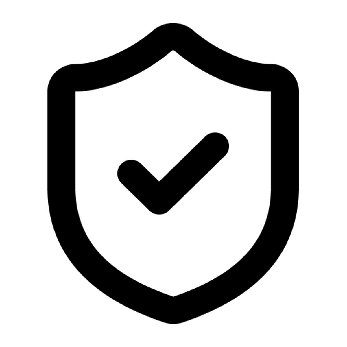 ClearPolicy logo