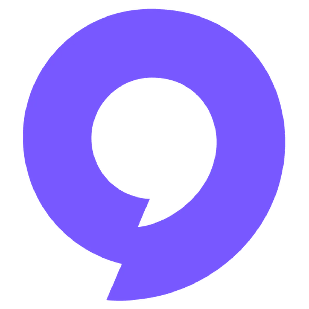 Clearstream logo