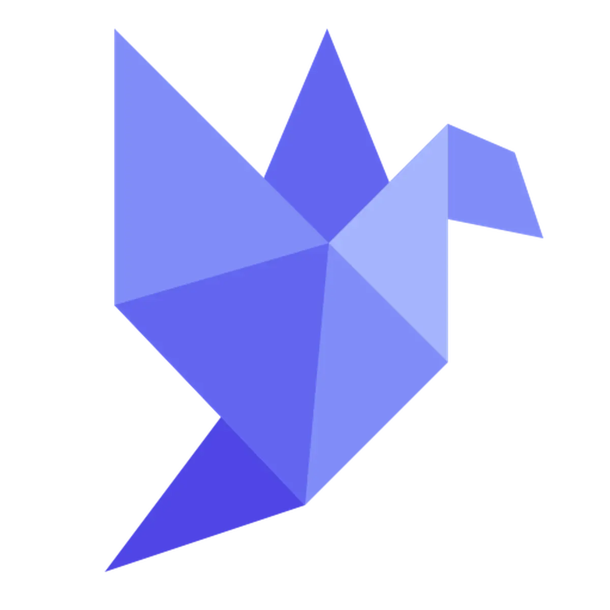 CareNote logo