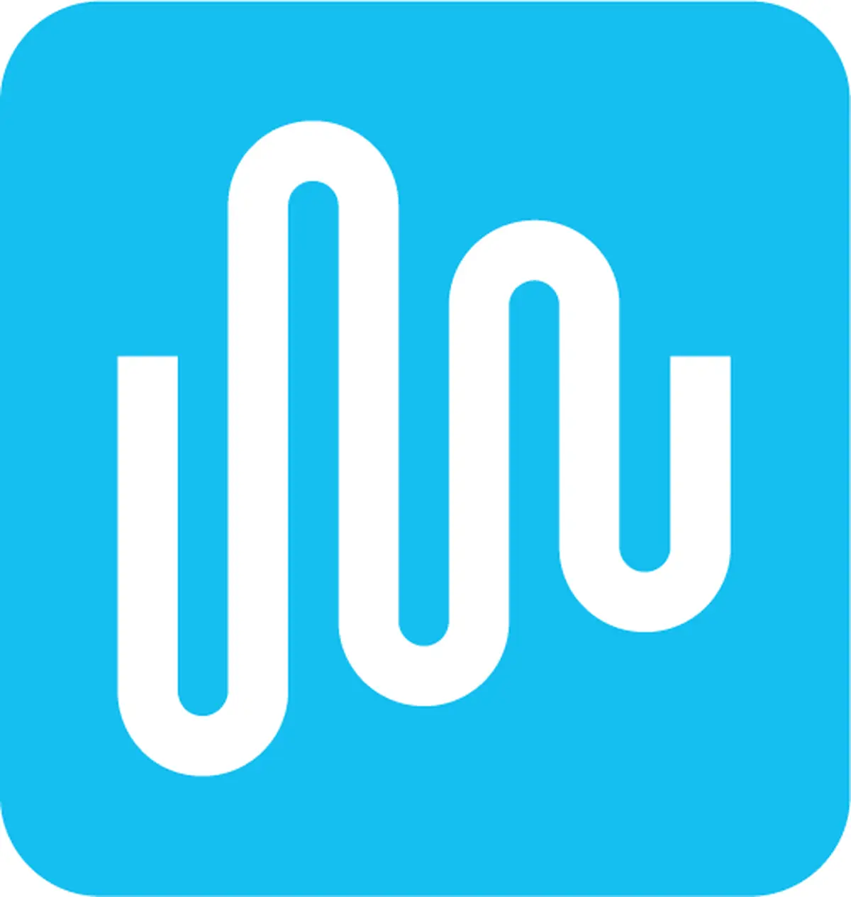 Intulse logo