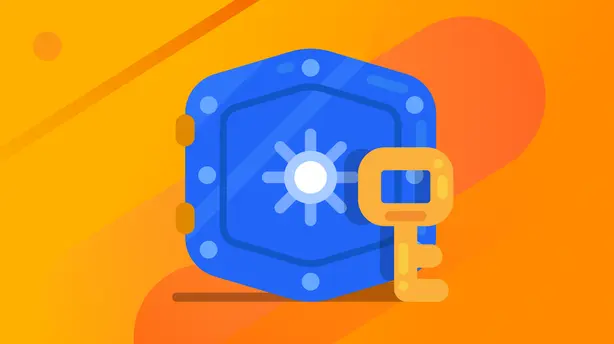 Faster, safer bank account verification with Stripe Financial Connections