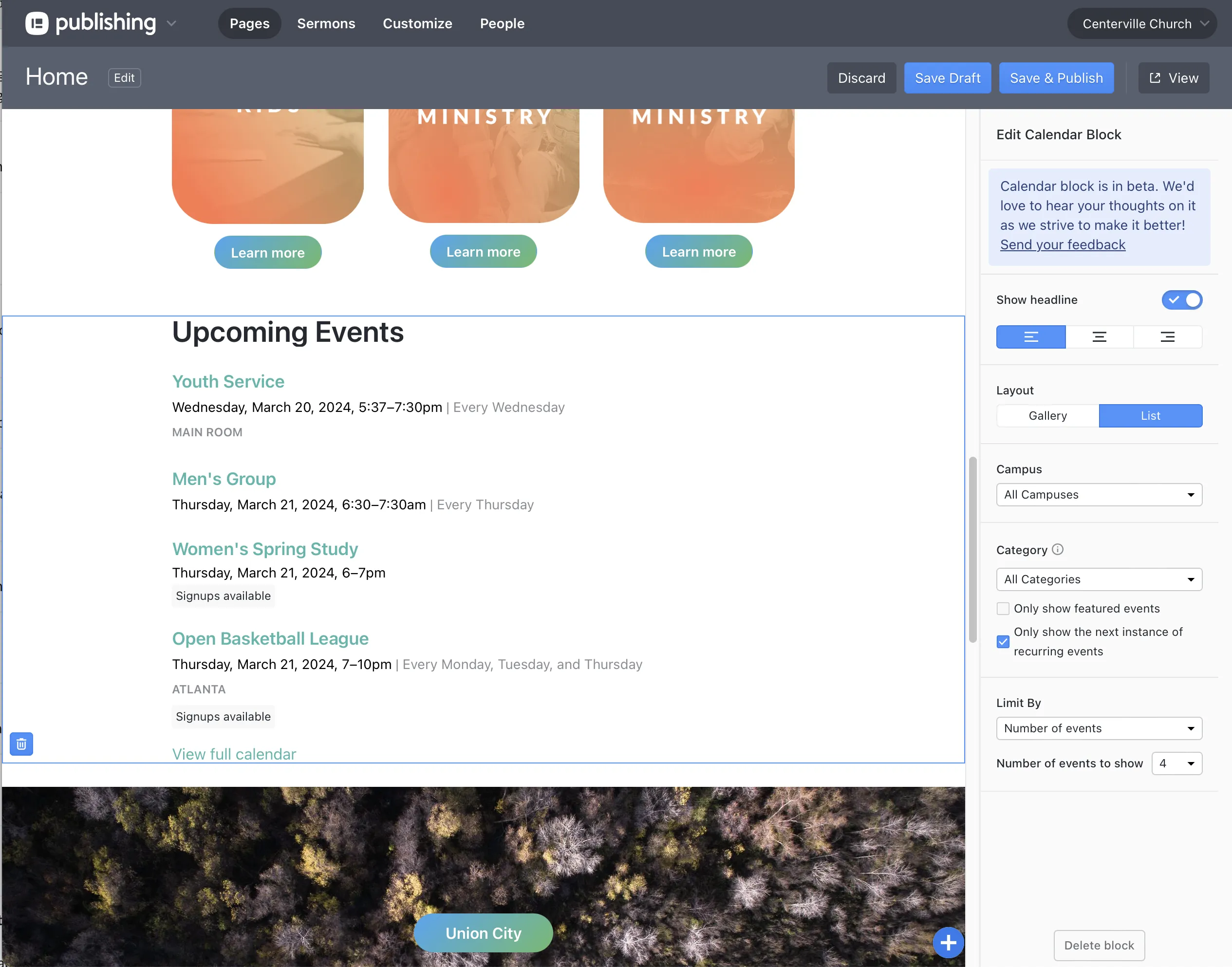 CleanShot 2024-03-20 at 16.25.15@2x.png