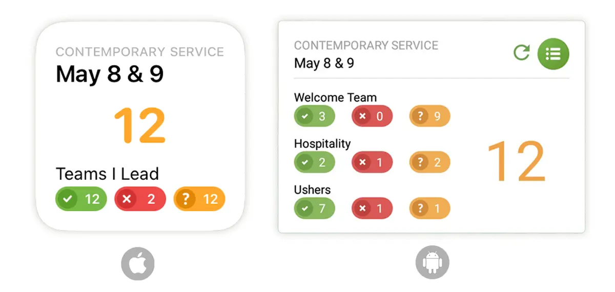 Scheduler.png